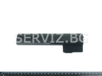Батерия за HP Mini 110-3500, 110-3600, 210-2100, 210-2000 - ED03, ED06